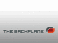 thebackplane.com