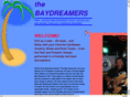thebaydreamers.com