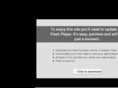 thecontourbottle.com