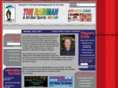 therainman.com