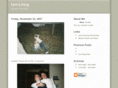 tombroderick.com