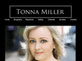 tonnamiller.com