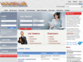 tophostagency.com