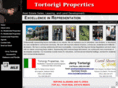 tortorigiproperties.com