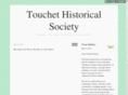 touchethistory.org