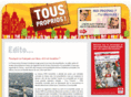 tous-proprio.com