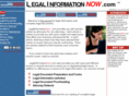 trailerparklaw.com