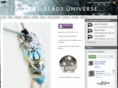 trollbeads.de
