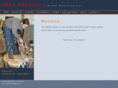 troypoeschl.com