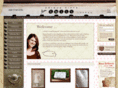 uniquegiftsfromemily.com