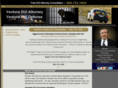 venturaduiattorney.com