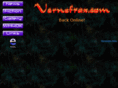 vernefrax.com