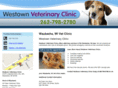 vetinwaukesha.com