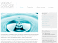 vibrantcascade.com