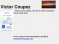 victorcoupez.com