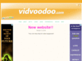 vidvoodoo.com