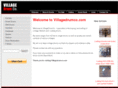 villagedrumco.com