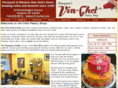 vin-chet.com