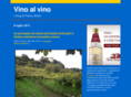 vinoalvino.org