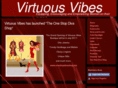 virtuousvibes.com