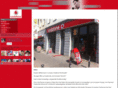 vodafone-fachhandel.com