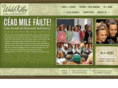 walshkelleyschool.com