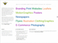 webber-design.com