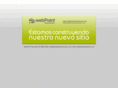 webpointsoluciones.com.ar