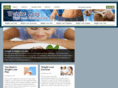 weightlossndiets.com