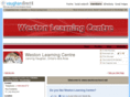 westonschool.net