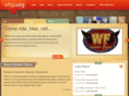 wfyp.org