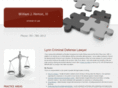 whernonlaw.com