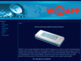 wiapp.net