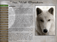 wolfsanctum.org