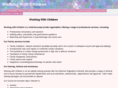 workingwithchildren.com