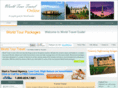 worldtourtravelonline.com