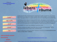 xn--lebens-t-rume-kfb.info