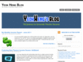 yeokheng.com