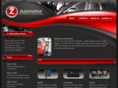 zautotech.com