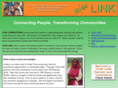 1040connectionslink.org
