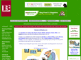 BUKpets.co.uk