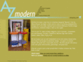 a2zmodern.com