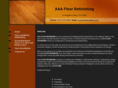 aaa4floors.com