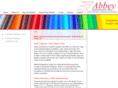 abbeydistribution.com
