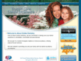 aboutsmilesdentistry.com