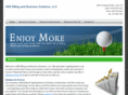 absbillingsolutions.com