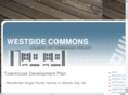 actownhouse.com