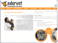 adervet.es