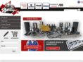 adfdiesel.com
