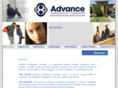 advanceatc.com